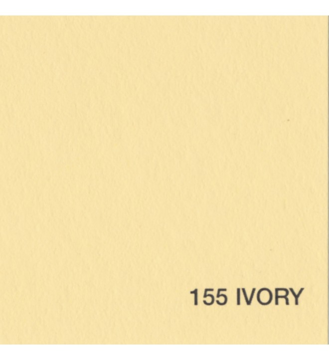 Condor foto BD papir ozadje - IVORY 155 - 2,72x11m