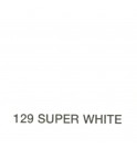 Condor foto BD papir ozadje - SUPER WHITE 129 - 1,35x11m