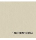 Condor foto BD papir ozadje - ERMIN GRAY 110 - 1,35x11m