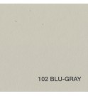 Condor foto BD papir ozadje - BLUE GRAY 102 - 1,35x11m