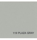 Condor foto BD papir ozadje - PLAZA GRAY 119 - 1,35x11m