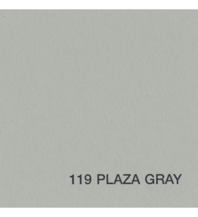 Condor foto BD papir ozadje - PLAZA GRAY 119 - 1,35x11m