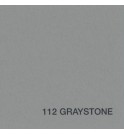 Condor foto BD papir ozadje - GRAYSTONE 112 - 1,35x11m