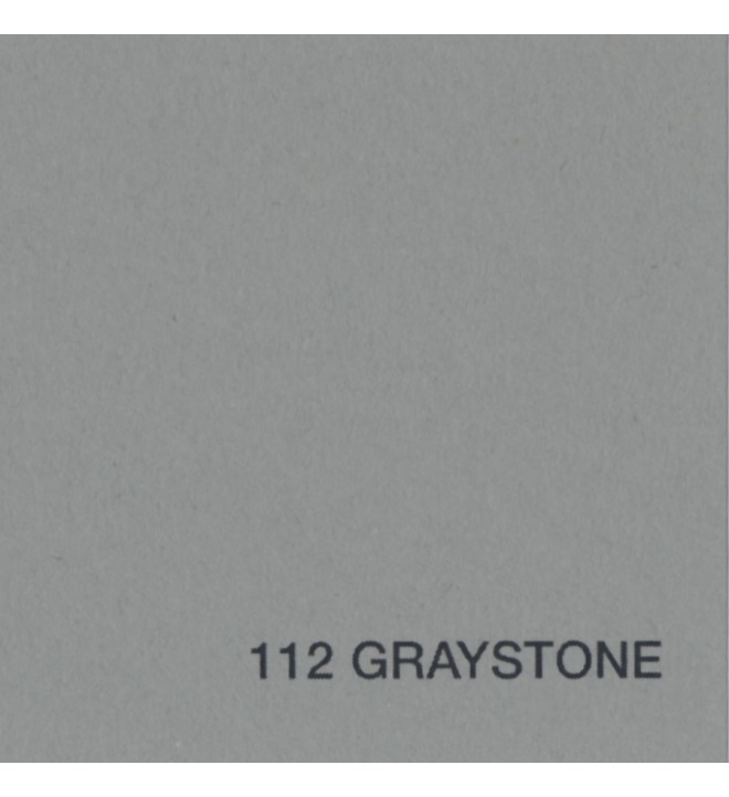 Condor foto BD papir ozadje - GRAYSTONE 112 - 1,35x11m