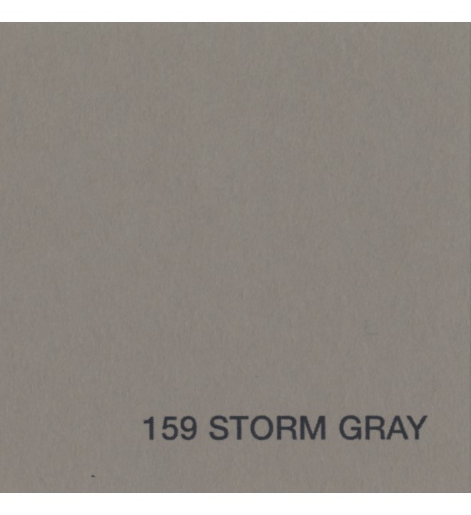 Condor foto BD papir ozadje - STORM GRAY 159 - 1,35x11m