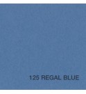 Condor foto BD papir ozadje - REGAL BLUE 125 - 1,35x11m