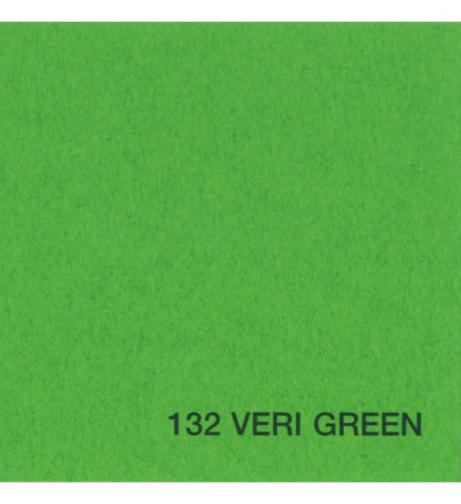 Condor foto BD papir ozadje - VERY GREEN 132 - 1,35x11m