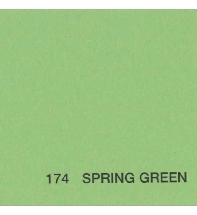 Condor foto BD papir ozadje - SPRING GREEN 174 - 1,35x11m
