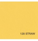 Condor foto BD papir ozadje - STRAW 128 - 1,35x11m