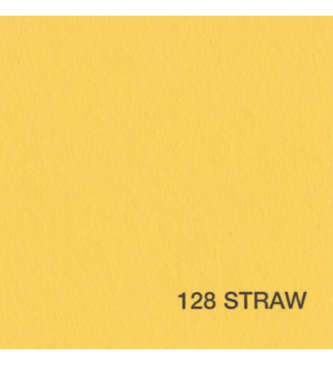 Condor foto BD papir ozadje - STRAW 128 - 1,35x11m