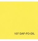 Condor foto BD papir ozadje - DAF FO DIL 107 - 1,35x11m