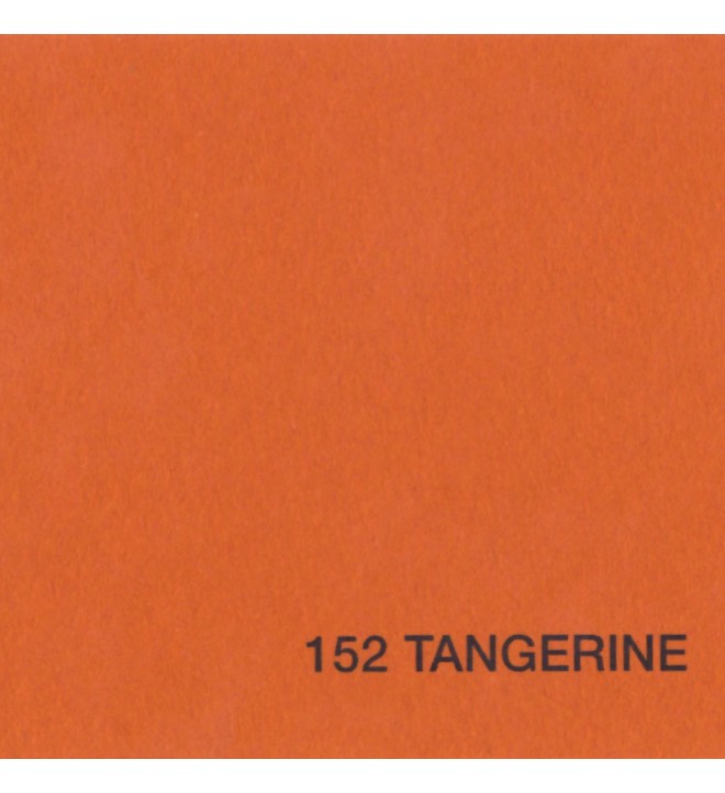 Condor foto BD papir ozadje - TANGERINE 152 - 1,35x11m