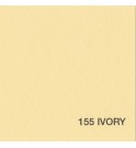 Condor foto BD papir ozadje - IVORY 155 - 1,35x11m