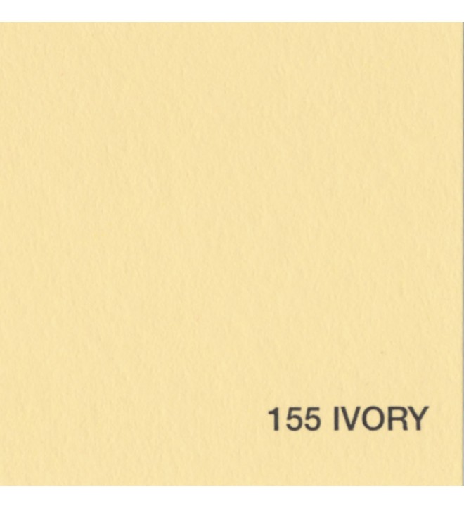 Condor foto BD papir ozadje - IVORY 155 - 1,35x11m