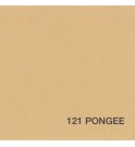 Condor foto BD papir ozadje - PONGEE 121 - 1,35x11m