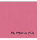 Condor foto BD papir ozadje - PASSION PINK 192 - 1,35x11m