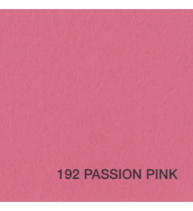 Condor foto BD papir ozadje - PASSION PINK 192 - 1,35x11m