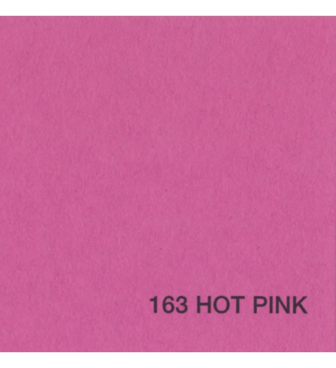 Condor foto BD papir ozadje - HOT PINK 163 - 1,35x11m