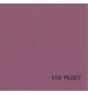 Condor foto BD papir ozadje - RUBY 156 - 1,35x11m