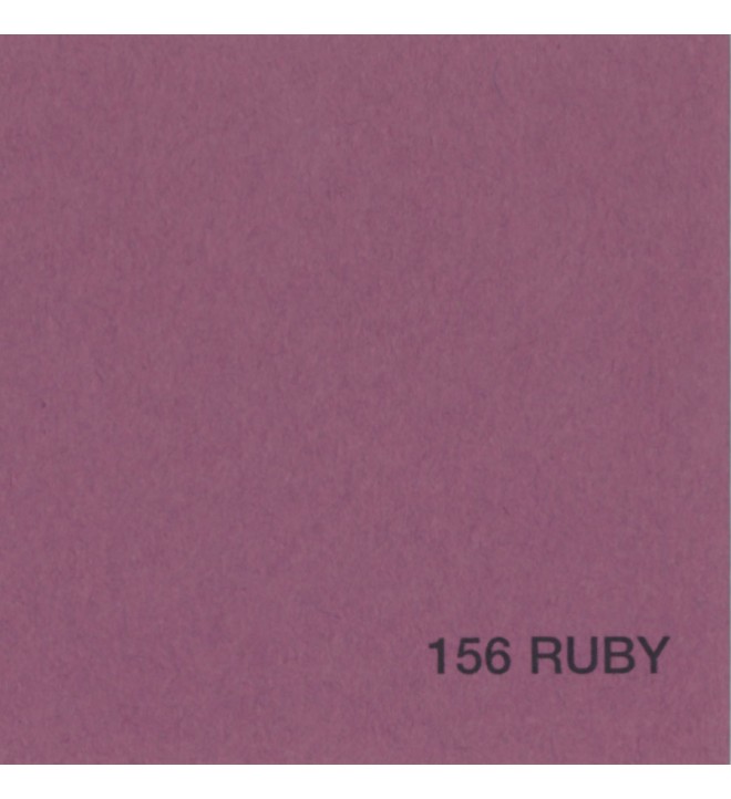 Condor foto BD papir ozadje - RUBY 156 - 1,35x11m