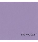 Condor foto BD papir ozadje - VIOLET 133 - 1,35x11m