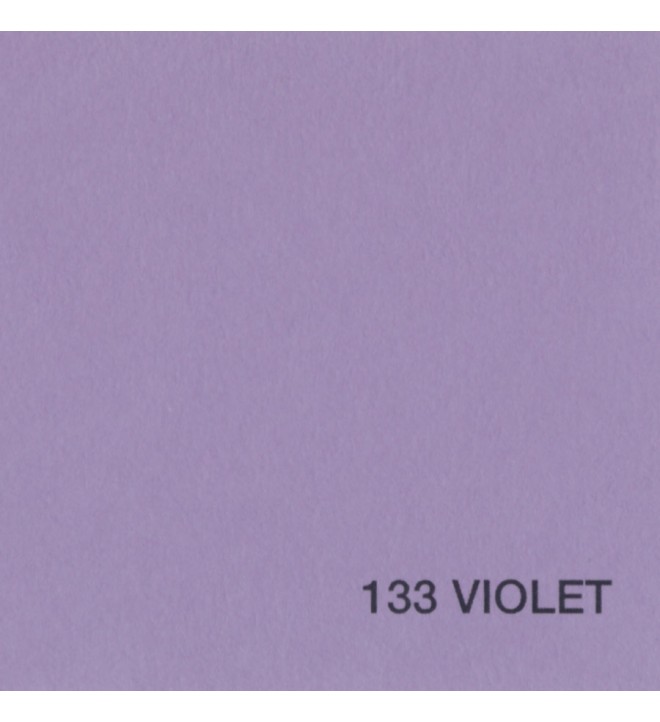 Condor foto BD papir ozadje - VIOLET 133 - 1,35x11m