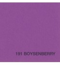 Condor foto BD papir ozadje - BOYSENBERRY 191 - 1,35x11m