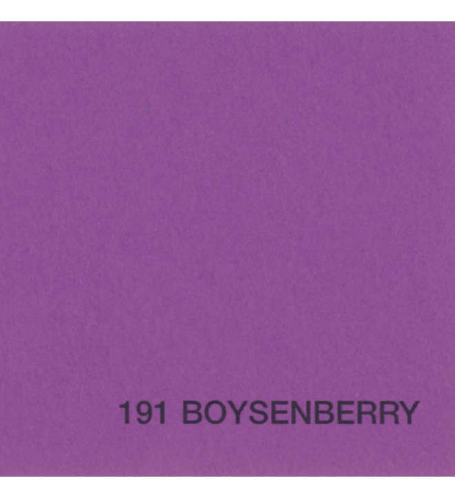 Condor foto BD papir ozadje - BOYSENBERRY 191 - 1,35x11m