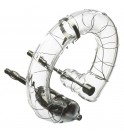 Profoto High Capacity Flashtube for D1