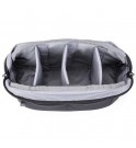 Think Tank Hubba Hubba Hiney V3.0