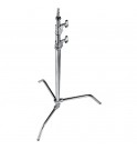 Avenger C-Stand 18