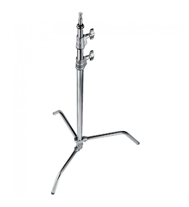 Avenger C-Stand 18