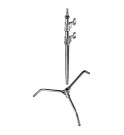 Avenger C-Stand 16 with detachable base