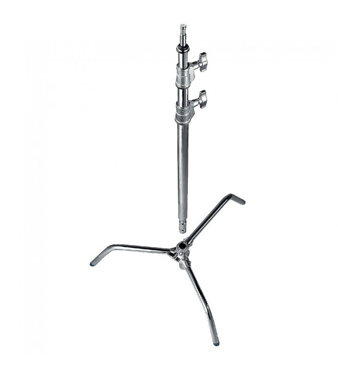 Avenger C-Stand 16 with detachable base