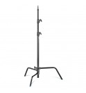 Avenger C-Stand 22 with detachable base black