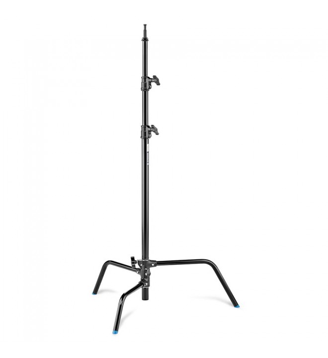 Avenger C-Stand 22 with detachable base black