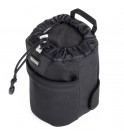 Think Tank Lens Changer™ 25 V3.0