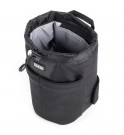 Think Tank Lens Changer™ 25 V3.0