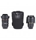 Think Tank Lens Changer™ 25 V3.0