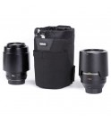 Think Tank Lens Changer™ 25 V3.0