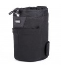 Think Tank Lens Changer™ 25 V3.0