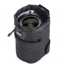 Think Tank Lens Changer™ 25 V3.0