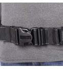 Think Tank PRO Speed Belt™ V3.0