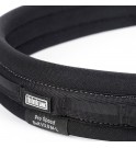 Think Tank PRO Speed Belt™ V3.0