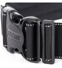 Think Tank PRO Speed Belt™ V3.0