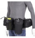 Think Tank PRO Speed Belt™ V3.0