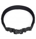 Think Tank PRO Speed Belt™ V3.0