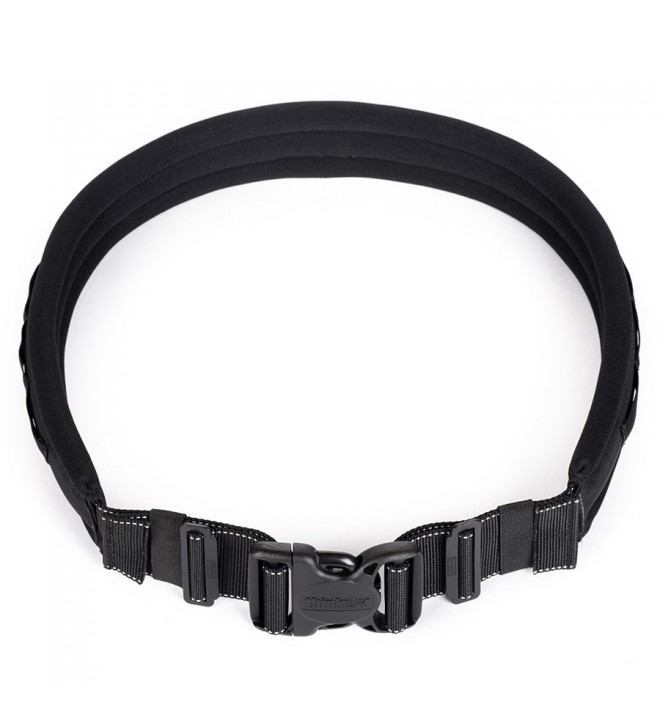 Think Tank PRO Speed Belt™ V3.0