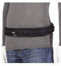 Think Tank PRO Speed Belt™ V3.0