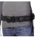 Think Tank PRO Speed Belt™ V3.0
